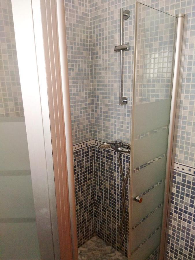 Apartamento Tranquilo Con 3 Dormitorios Кадіс Екстер'єр фото